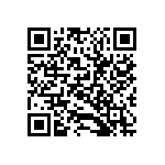 TVS07RF-25-46S-LC QRCode