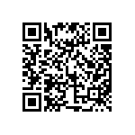 TVS07RF-25-46SD-LC QRCode