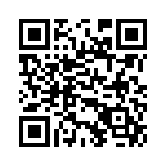 TVS07RF-25-4AA QRCode