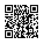 TVS07RF-25-4HB QRCode