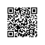 TVS07RF-25-4HN-LC QRCode