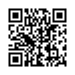 TVS07RF-25-4PB QRCode