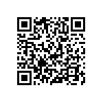 TVS07RF-25-61AB QRCode