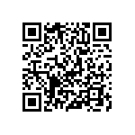 TVS07RF-25-61AD QRCode