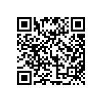 TVS07RF-25-61JB-LC QRCode