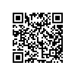 TVS07RF-25-61JN-LC QRCode