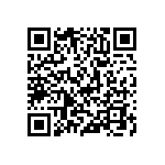 TVS07RF-25-61PB QRCode