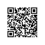 TVS07RF-25-61PC-LC QRCode