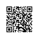 TVS07RF-25-61PC QRCode