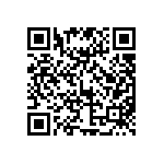 TVS07RF-25-61SC-LC QRCode