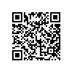 TVS07RF-25-61SD-LC QRCode