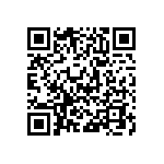 TVS07RF-25-7PD-LC QRCode