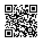 TVS07RF-25-7SD QRCode