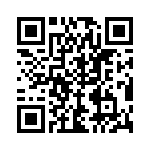 TVS07RF-25-8B QRCode