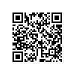 TVS07RF-25-8S-LC QRCode