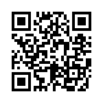 TVS07RF-25-8S QRCode