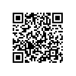 TVS07RF-25-90PD QRCode