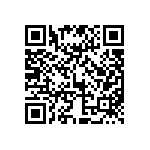 TVS07RF-25-90SA-LC QRCode