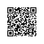 TVS07RF-25-F4SA QRCode