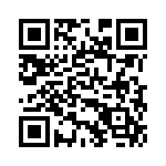 TVS07RF-9-35A QRCode