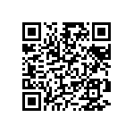 TVS07RF-9-35HC-LC QRCode