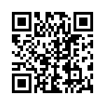 TVS07RF-9-35HN QRCode