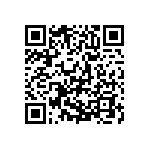 TVS07RF-9-35JN-LC QRCode