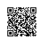 TVS07RF-9-35SB-LC QRCode