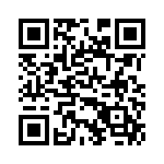 TVS07RF-9-35SB QRCode