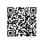 TVS07RF-9-35SC-LC QRCode