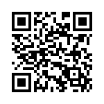 TVS07RF-9-94PA QRCode