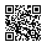 TVS07RF-9-94PC QRCode