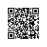 TVS07RF-9-98JA-LC QRCode