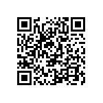 TVS07RF-9-98S-LC QRCode