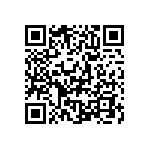 TVS07RF-9-98SA-LC QRCode