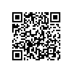 TVS07RF-9-98SB-LC QRCode