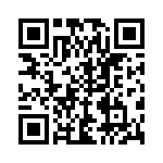 TVS07RF-9-98SB QRCode