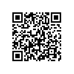 TVS07RK-11-2SA-LC QRCode