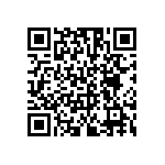 TVS07RK-11-35HB QRCode