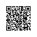 TVS07RK-11-35JB-LC QRCode