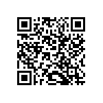 TVS07RK-11-35JN QRCode