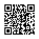 TVS07RK-11-35P QRCode