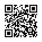 TVS07RK-11-4S QRCode