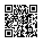 TVS07RK-11-5A QRCode