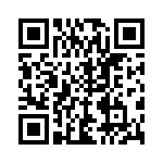 TVS07RK-11-5BB QRCode