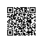 TVS07RK-11-5HN-LC QRCode