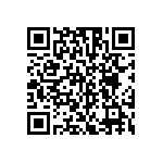 TVS07RK-11-5PA-LC QRCode