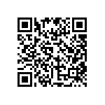 TVS07RK-11-5S-LC QRCode