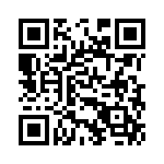 TVS07RK-11-5S QRCode