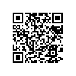 TVS07RK-11-98PA-LC QRCode